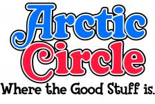 Arctic Circle