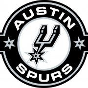Austin Spurs Austin Spurs Logo