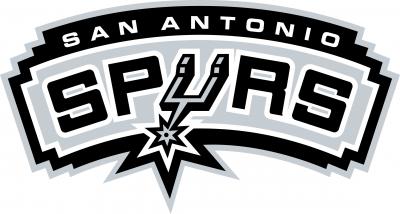 San Antonio Spurs San Antonio Spurs Logo