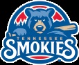 smokies website Thanks to our local sponsors