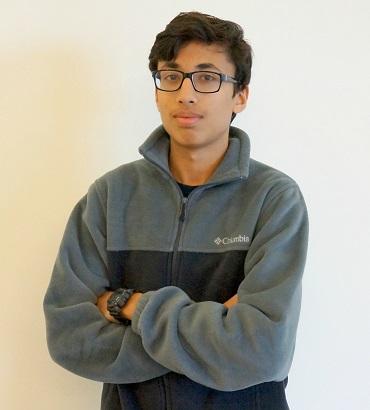 Vatsal Gupta